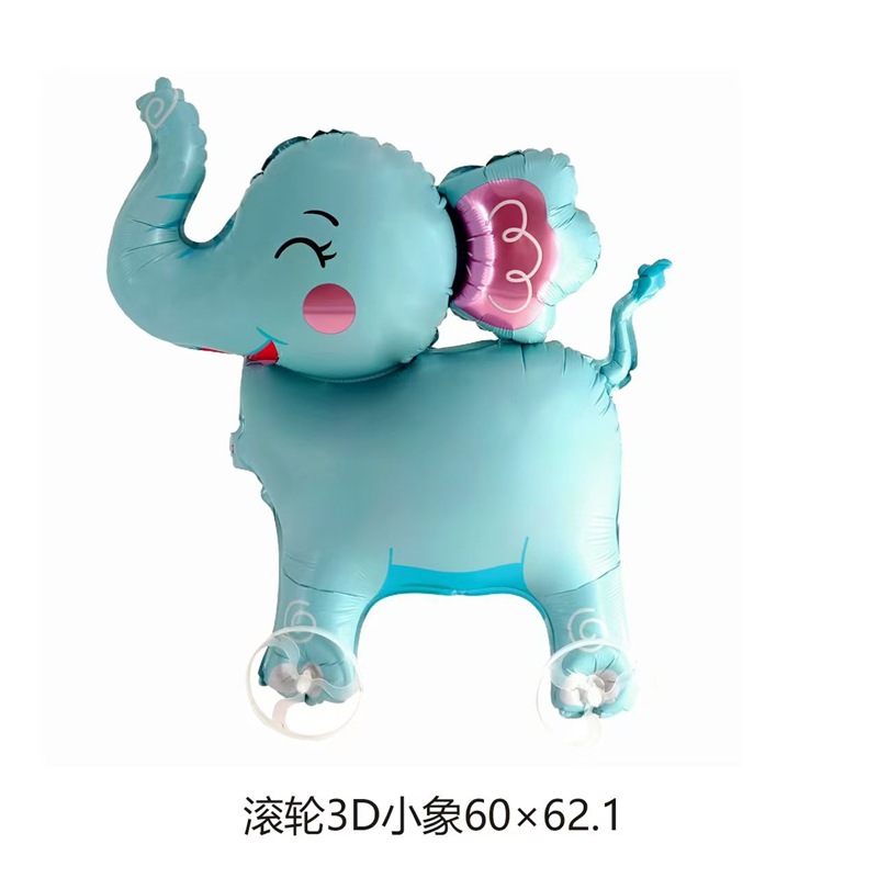 072ebf7da5dbd3deb9fe99b137ad02