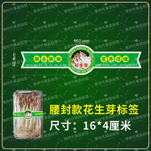 ѿ˺Nճѿ㶹粻zLѿf۹ѿˮ߲N