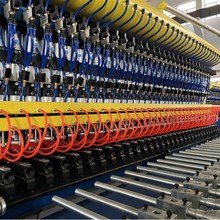 W͙C F·B䓽WC䓾WC