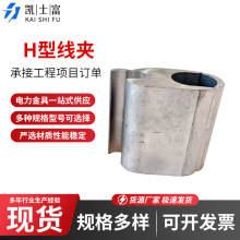 �S�ҹ���H�;��A��|���A�B��������^���� �����߾��|����F؛