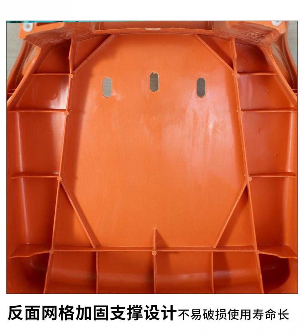 e607b217-247a-4d19-85f8-e93da98ff885.jpe