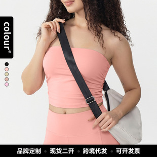 ����Ĩ���٤�����؉|һ�wʽ�\�Ӄ���Ů�o�玧����¶����������