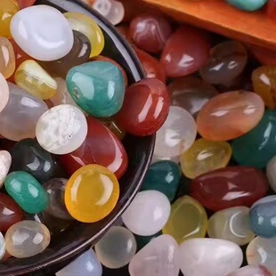 ��Ȼ�껨ʯ��ʯˮ�໨���Զ����쾰�b�������ʯС�w���߲�ʯ