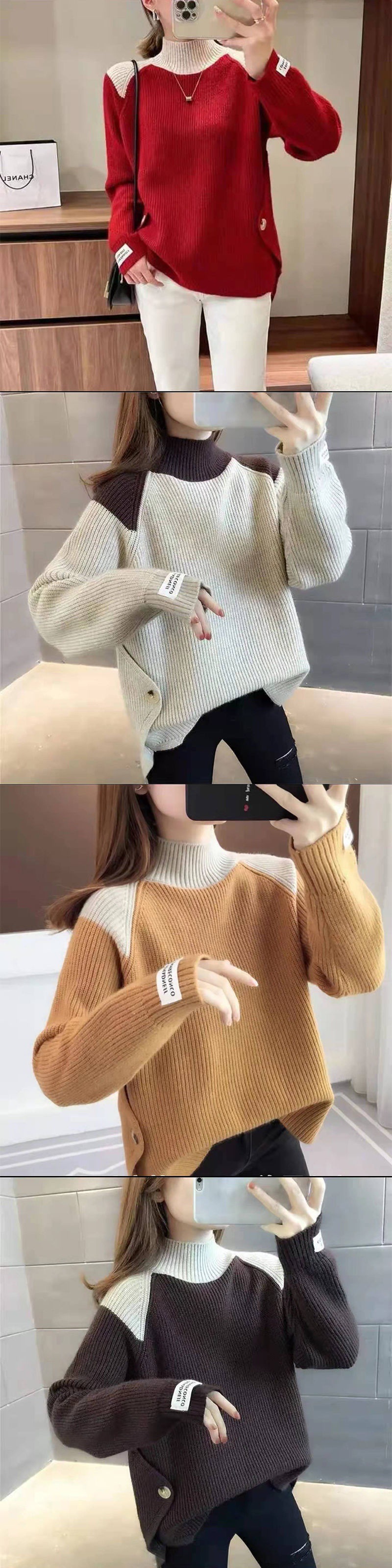 i2uUjf6mxdTrdS49SAV3xOfC8pZmcXgb788R