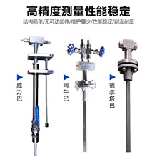 ����ʽ���а�����Ӌ�S�� ���w����ˮ�ߜ������ʽ���ٹ�����Ӌ