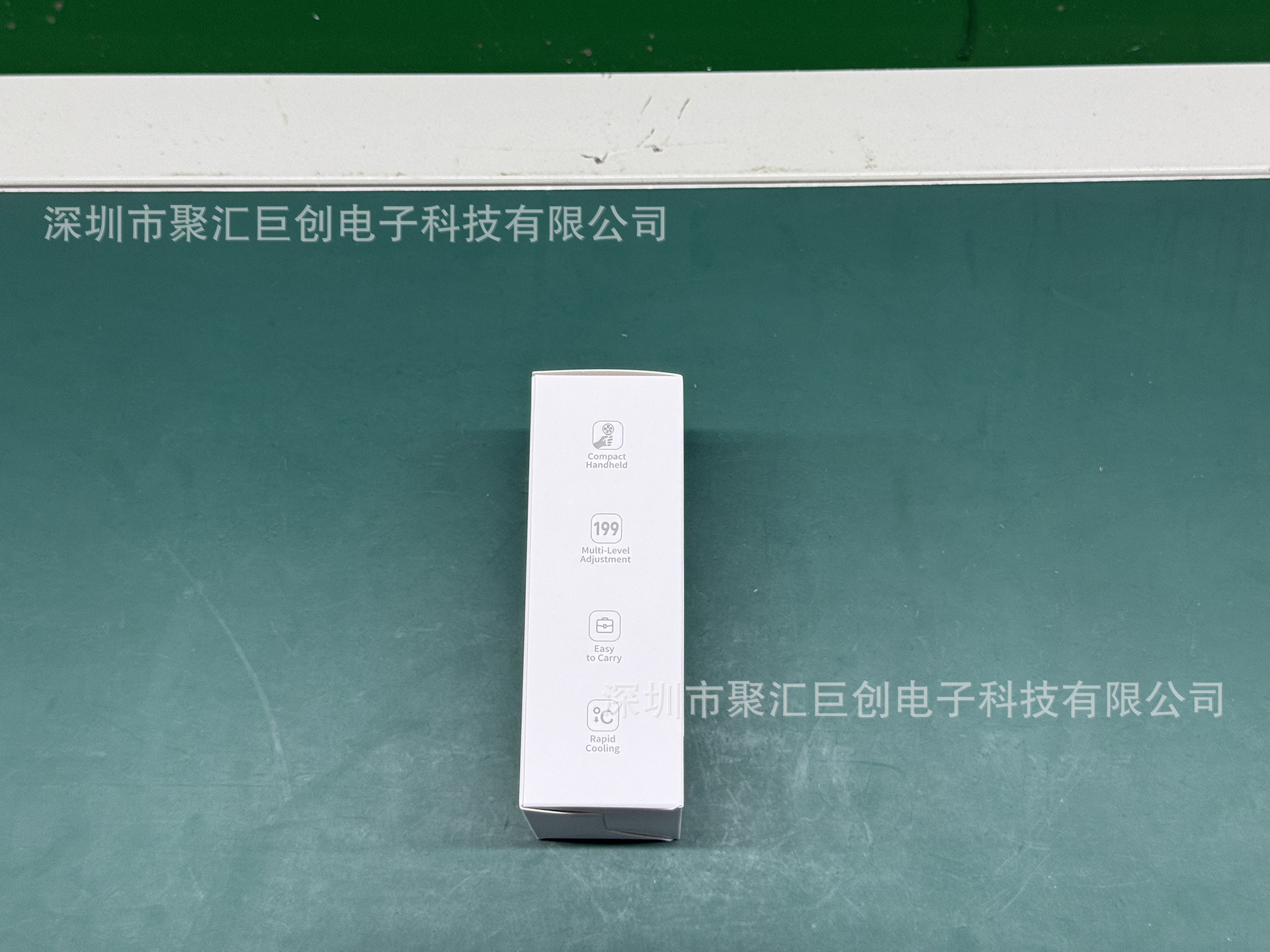 微信图片_202507292206501