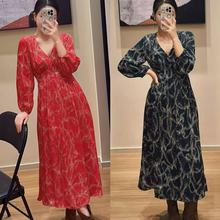 ��������ϵ�К��|���cӡ����V�I�����������B��ȹ�p�ݸ߼����Lȹ