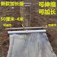 ĤCĤCĤrùߴȫN˼wĤĤC˹wĤC