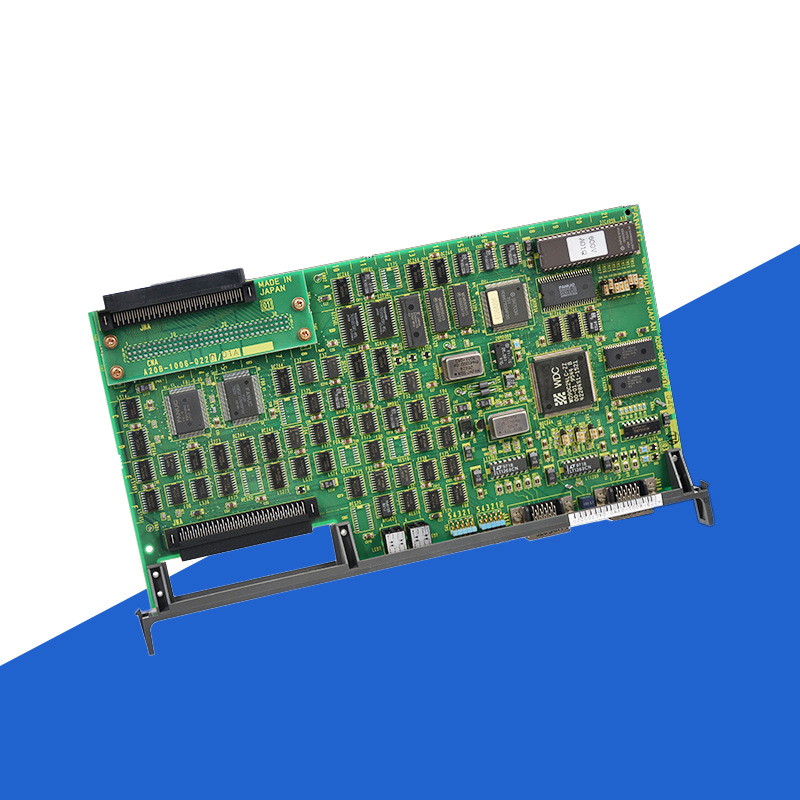 A20B-8001-0480发那科FANUC原装电路板线路板现货全新拆机议价
