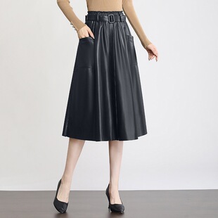 2026�ﶬ����Ƥ��Ƥȹ��������Ƥ����ȹ����ȹ�@�����Lȹ����ȹ��