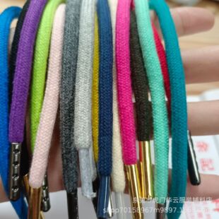ȫ�ވA��ɫ��о5/6mm0.5/0.6CM�ߙn�l��ñ�ӳ��K�\��ѝ���K�����^