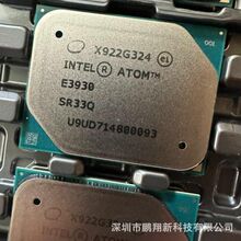 E3930  SR33Q   INTEL  UPCоƬ  ȫ��ԭװ��˾�ֻ�