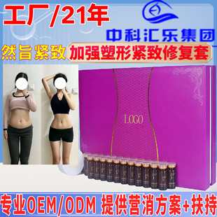 ����Ժ�����׺оo�¸��pȼ��֬����Чȫ���{����ͨ�����w�w�o�¸�