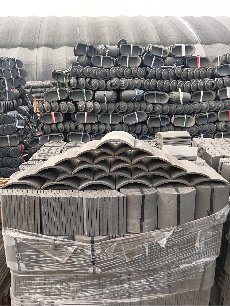 136e1aeea11d859f27ff1adb2e0199