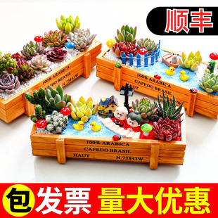 ����ֲ��Gֲ�����k���҃����愓��С���Ծ�Ʒ�M���ײ�΢���^diy