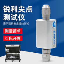 ��߅�yԇ�x�J��߅���yԇ�x����J߅���c�z�y�x�J�c�yԇ�����^Ӌ��