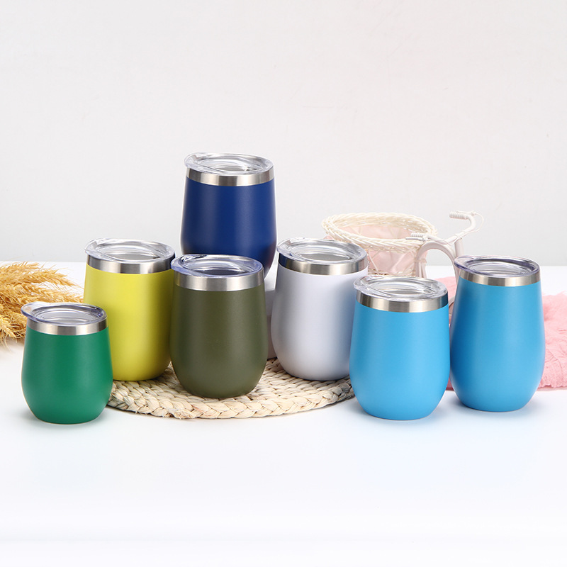 1645966319067.jpg?x-oss-process=image/format,png