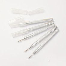 ģߵ̿̾P P kDIYֹĥʯ 