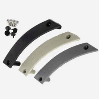 Beetle interior handle – Armrest, handle, handle