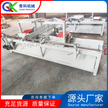 ľ���p���R�^��ԄӔ��ϙC ��ľ��5���p���R�^� ��Δ����и��