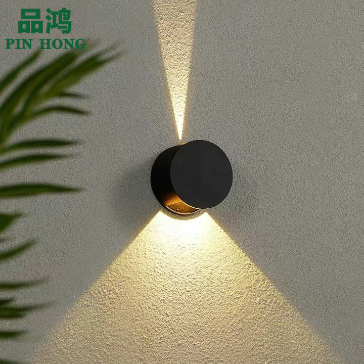 Reprehenderit qui in ea