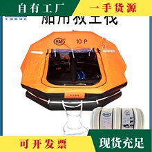 h·ccsþͶÛԷoˮጷCͧ