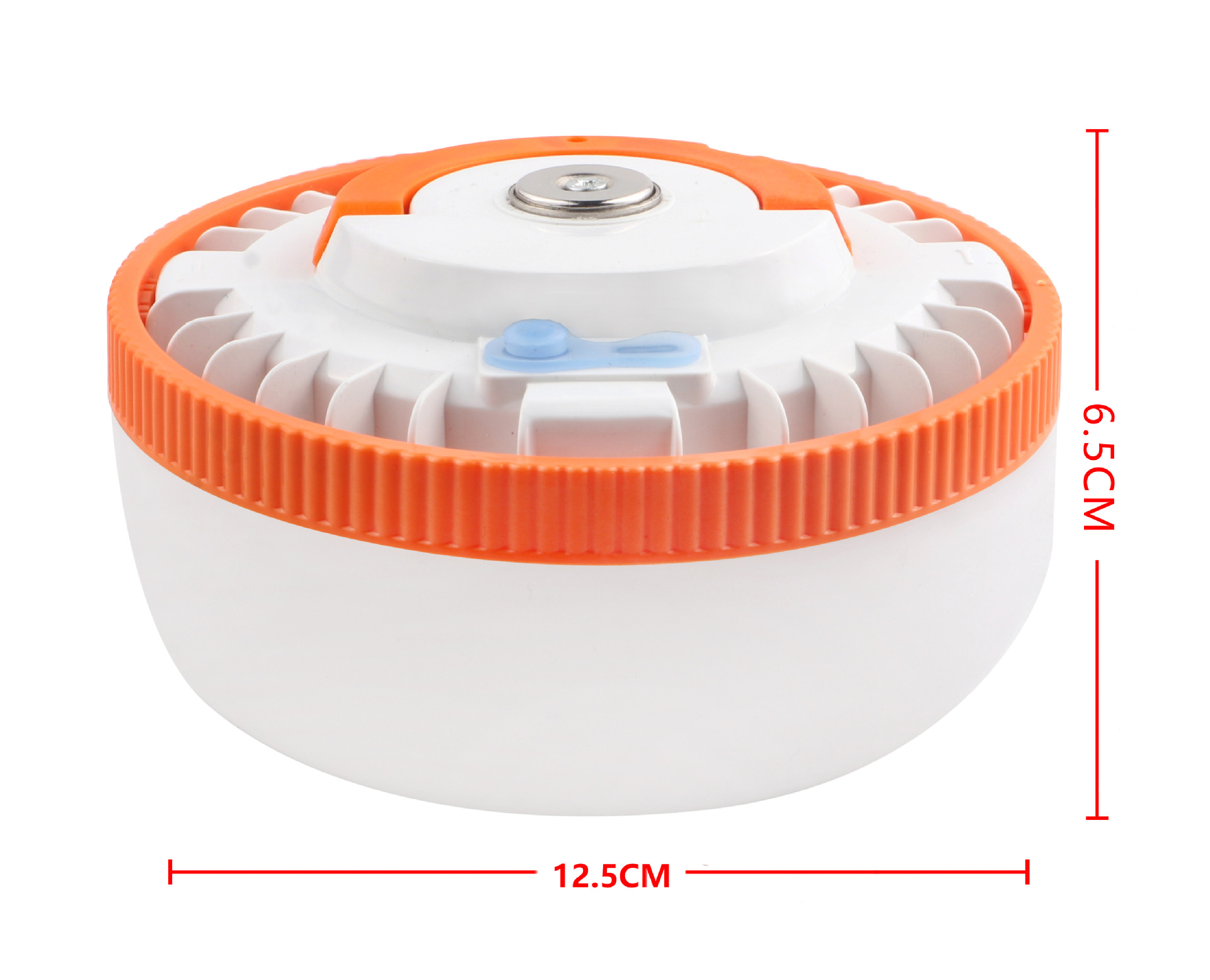 Q103 텔레스코픽 및 접이식 3600mAh, 배터리 수명 5-6시간