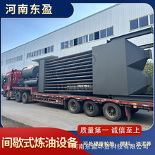 �X��Ĥ�ѽ⟒���O�� �����X�ܟ��͏S �|ӯ�O���̎��U�����X�ܰ�