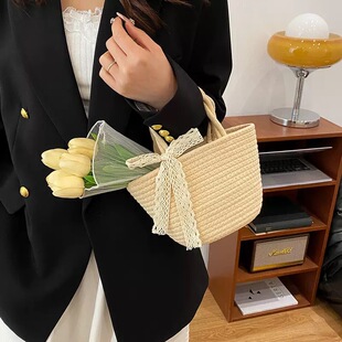 ��Y���հ��ֶY������ռ{�@�ٽz������������YƷ���lŮʿ����