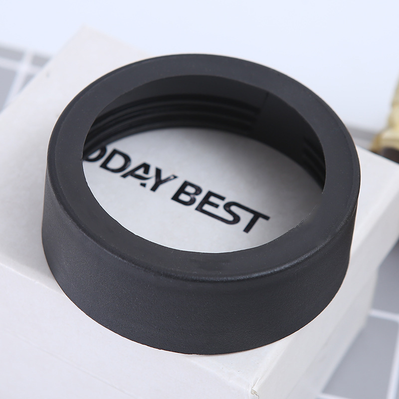 12oz不锈钢可乐罐