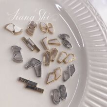 ������ϵ��Ȼ�ұ�ĸ����������ʯ������Ʒ��������ƽ����װ��Ʒ