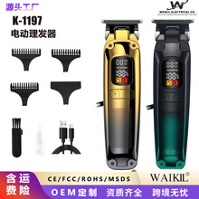 ��Ƽ��l�Ȍ������^���@����������l�����Լ������l��늄����l��