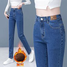 2026���ı�����������@��ţ��ѝŮ4050�q�ӽq�������ܱ���ֱͲѝ