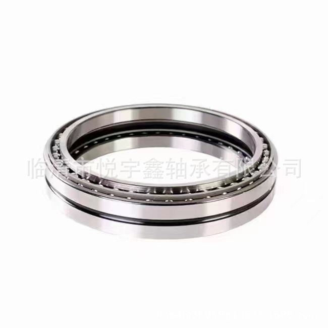 挖掘机行走轴承 CR4411PX2 CR6016PX1 CR4411PX1 CR6016PX2