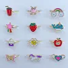 12pcs-A