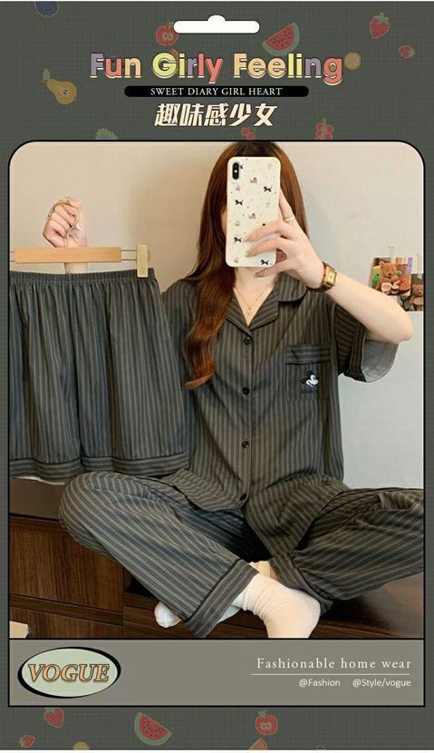 46