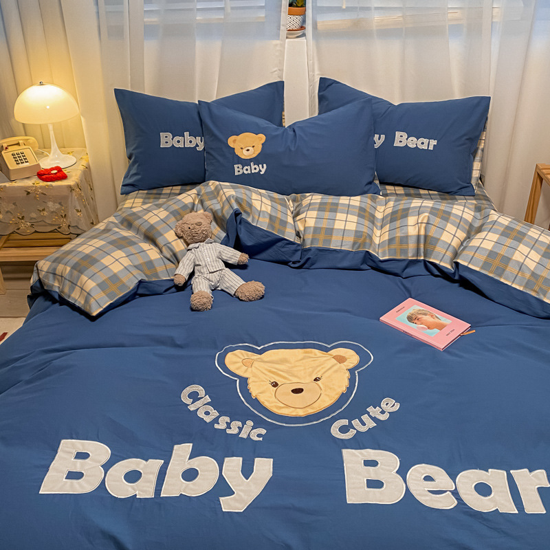 Reprehenderit qui in ea