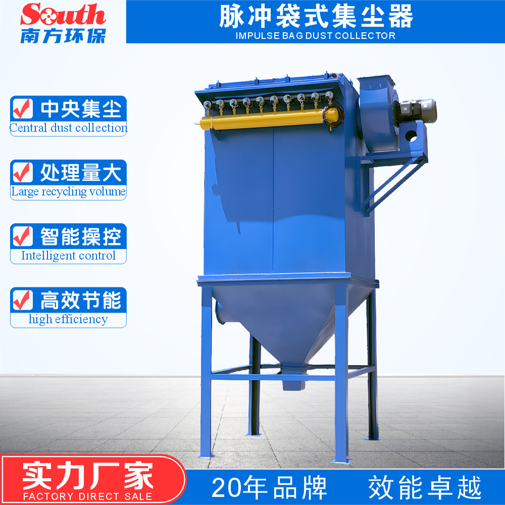 ����ľ����ʽ�����豸 ľ������ĥ�׹���������� �������ϵͳ