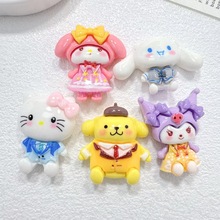 ͨ֬ɐ׃bYdiyֹ֙ClA^쉋Ʒ