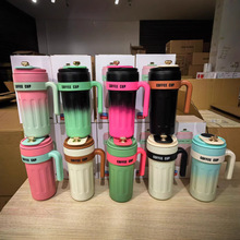 �¿�ȱ�304���P䓱��ر�������ֵ��Ů܇�d�S��ˮ���YƷ���l