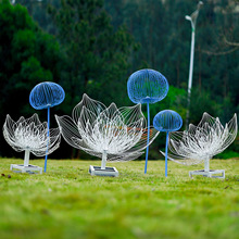 ���ⲻ�P䓻�����ܷ���ֲ�﹫�@�־��^�b��Fˇ�U��ɏ���ɻ��[��