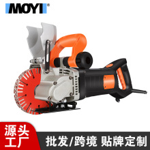 �_�ۙC���ڻ�����ʯ�ğo�����_���� �_�ۙCһ�γ��� �o�m ˮ�