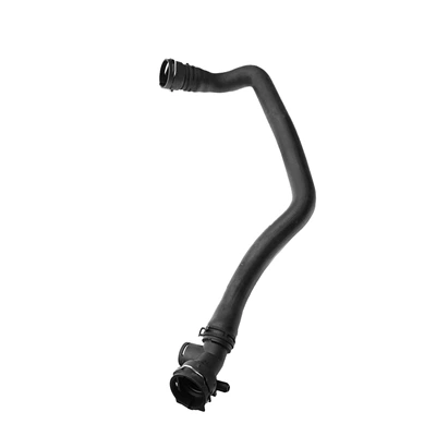 automobile water pipe A4L B9 Car Water