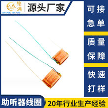 Sֱ늸оȦV늸оȦ 늸оȦɶ