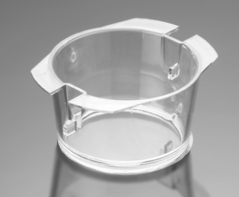 适用于6孔板 货号353102 FALCON 1.0um细胞培养小室优级品