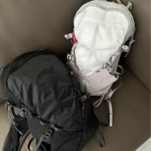 �羳¶��all sport 10l����๦���p��������p���\�ӱ�����y��