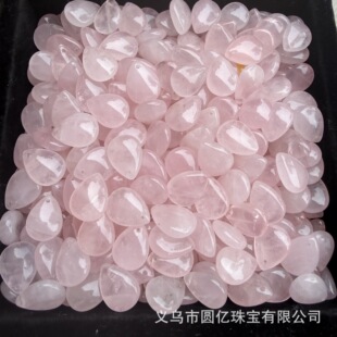 ��Ȼ��ˮ��12*16mmƽ��ˮ����diy����朶����С����������l