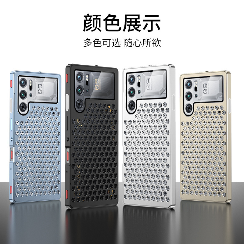 Reprehenderit qui in ea