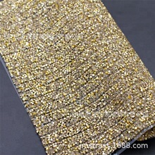 �F؛���l ��֬荎�荗l�b���ճˮ��N�����z�W�����z�����ɶ� ��