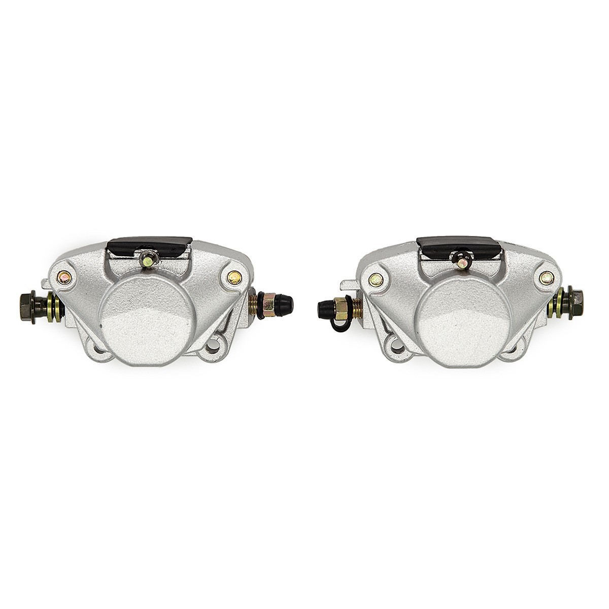 Four-Wheel Atv Accessories Big Bull Dinosaur 150-250 Rear Brake Pump Disc Brake Caliper Brake